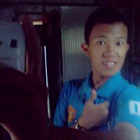 Jafar (@jafartanklink) 's Twitter Profile