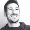 Francesco Rossi - @FranRossi83 - Twitter