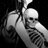 EntreTinieblas_'s profile image