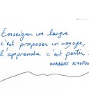 Anne Dent - @AnneDent1 - Twitter