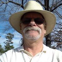 len nelsen - @lenanelsen57 Twitter Profile Photo