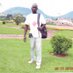 Gbaimi Daniel (@gbaimidaniel) Twitter profile photo Gbaimi Daniel (@gbaimidaniel) Twitter profile photo