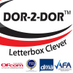 Dor-2-Dor Fylde (@dor2dorfylde) Twitter profile photo