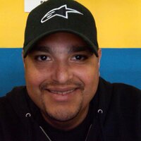 REINALDO DIAZ - @ReinaldoDiaz73 Twitter Profile Photo