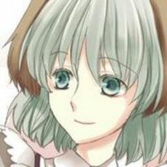 山吹弓美さんのプロフィール画像