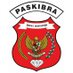 PASKIBRA SPENTURA (@paskibsmpn1mtp) Twitter profile photo