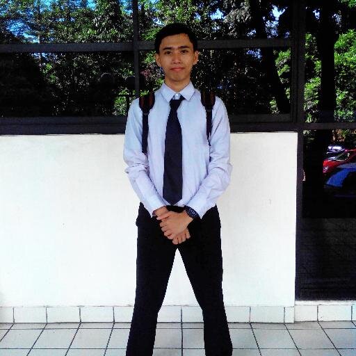 Anang_Pradana's profile picture. ~Institut Pertanian Bogor ~@manajemenipb46 ~MANCHESTER UTD ~just nothing