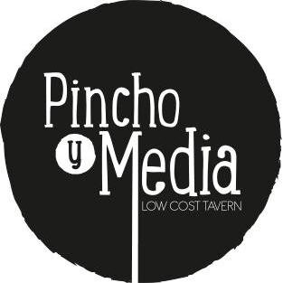 Low cost tavern. Un euro para comerte el mundo.