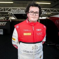 Enzo Ide (@enzoide123) 's Twitter Profile