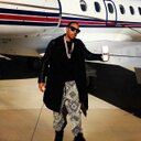 G - @RockieFresh3 - Twitter