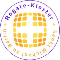 Rogate-Kloster mastodon.social/@Rogatekloster(@RogateKloster) 's Twitter Profile Photo