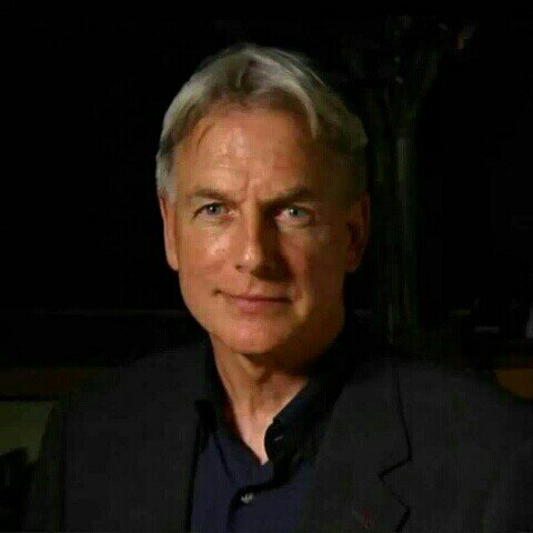 dianewest44's profile picture. whovian & sherlockian, love horror, zombie & paranormal & sci fi films. love animals & fan of lfc for 44yrs