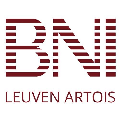 Efficiënt netwerken, givers gain