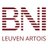 BNILeuvenArtois's profile image