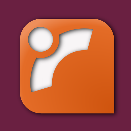 Site que aborda tudo sobre Ubuntu.