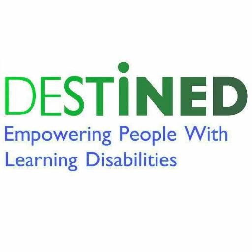 Destined Profile