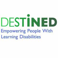 Destined (@destinedderry) Twitter profile photo