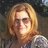 dinunzioida's profile image