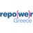 RepowerGreece