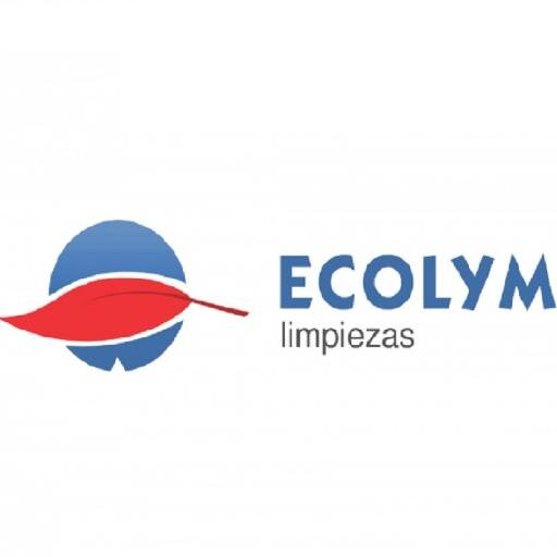 Empresa de Limpieza en Granada: 20 Años de Experiencia en el sector. Limpieza de Oficinas. Locales. Comunidades de Vecinos,Parkings. Rótulos, cristales, etc.