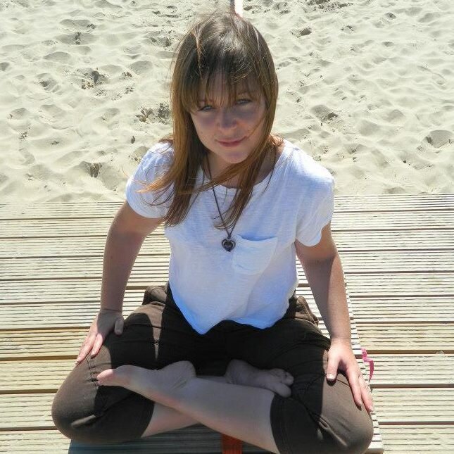 Mazimoomin's profile picture. 