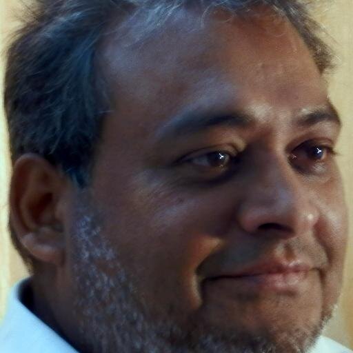 न काहू से दोस्ती न काहू से बैर