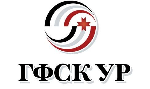 gfskur18's profile picture. Предоставление на возмездной основе поручительств по обязательствам субъектов малого и среднего предпринимательства перед их кредиторами