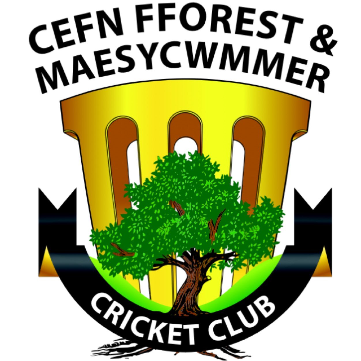 South Wales, United Kingdom. New members are always welcome.