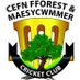 Cefnfforest/Maesy CC (@cefncricket) Twitter profile photo Cefnfforest/Maesy CC (@cefncricket) Twitter profile photo