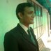 shudir baran mazi (@shudirbaran79) Twitter profile photo