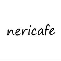 nericafe (@nericafe2011) 's Twitter Profile