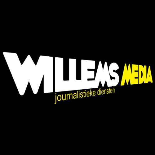 WillemsMediaold's profile picture. Willems Media - Journalistieke diensten