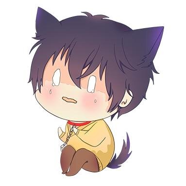 中国人です/日本語勉強中//ぐるた民 // 歌い手/演じ手/実況主 が好き //MewGulf!!!