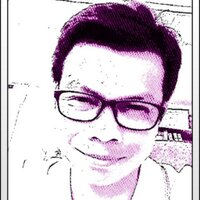 iii PATTRAVUT VATAYOTA (@pla007) 's Twitter Profile