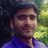 thakurrajesh007's profile image