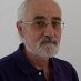 José Rguez Infante (@josrguezinfante) Twitter profile photo