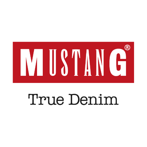 mustang jeans true denim