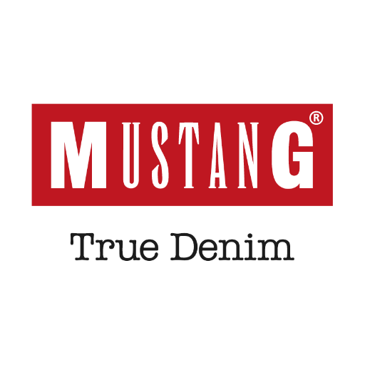 mustang true denim jeans