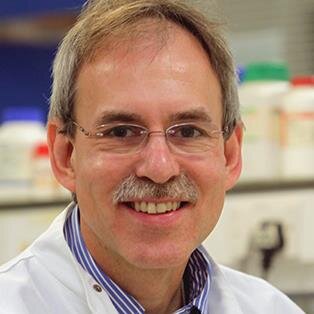 Professor of Molecular Dermatology, Newcastle University. International expert. sunscreens, oxidative stress, mitochondrial DNA, skin cancer