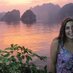 Jenni Penrose (@jenniakers) Twitter profile photo Jenni Penrose (@jenniakers) Twitter profile photo