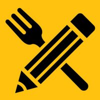 Ēdu, dzeru, gatavoju (@edudzeru) 's Twitter Profile Photo