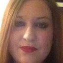 Lucy Bryan - @lucybryan216 - Twitter