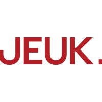 Jeuk (@jeukdeserie) 's Twitter Profile