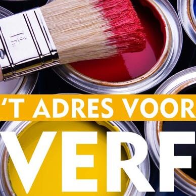Een inspirerende woonwinkel met ruime keus in verf, behang, gordijnen, raamdecoratie, tapijt, houten vloeren, PVC, vinyl, laminaat en marmoleum.