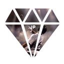 Josh Pollard - @Jp0885 - Twitter