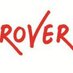 Reizigersver. ROVER (@rover_online) Twitter profile photo Reizigersver. ROVER (@rover_online) Twitter profile photo