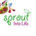 Sprout Into Life (@sproutintolife) Twitter profile photo