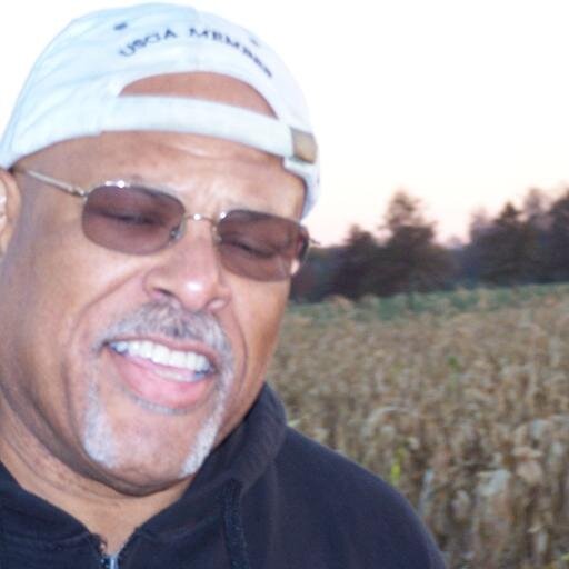 ch02rles's profile picture. Being transformed by The Spirit of God daily. Love reading God's word. Like playing chess and golf.