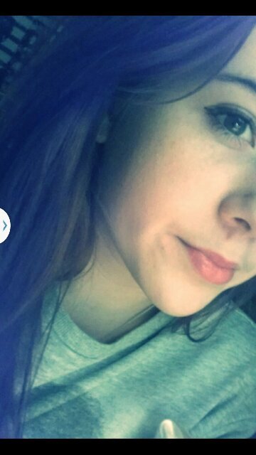 Instagram- kerrydodds903 Snapchat- kerry_dodds