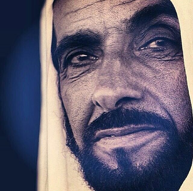 SalamAlKhafaji's profile picture. بغداد والشعراء و الصور ... دبي دار الحي ... العين دار الغﻻ و الزين... (متذوق للشعر و ﻻاكتبه)